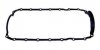 Uszczelka miski oleju 53008610 Dakota 98-03 5,9l
